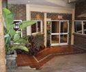 Egoli Lodge , Edenvale Accommodation
