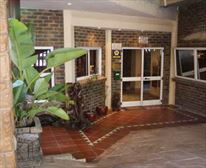  - Egoli Lodge 