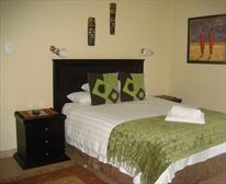  - Egoli Lodge 