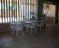  - Egoli Lodge 