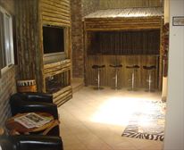  - Egoli Lodge 