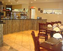  - Egoli Lodge 