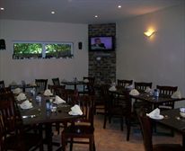  - Egoli Lodge 