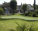 Golfers Lodge, Edenvale Accommodation