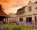 Shanguni Lodge, Edenvale Accommodation