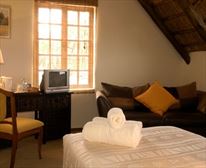  - Shanguni Lodge