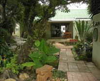  - Stay-a-While Guesthouse