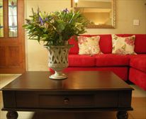  - Stay-a-While Guesthouse