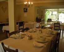  - Stay-a-While Guesthouse