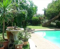 - Stay-a-While Guesthouse