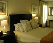  - Stay-a-While Guesthouse