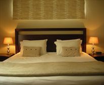  - Stay-a-While Guesthouse