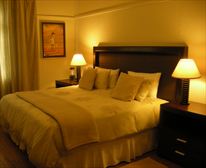  - Stay-a-While Guesthouse