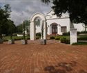 Ingwenya Country Escape, Elandsdrift Accommodation