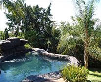  - Molopo View Guest House