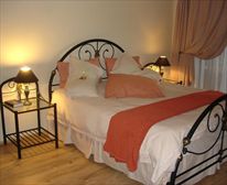  - Molopo View Guest House