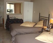  - Molopo View Guest House