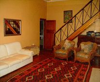  - Kniff un Gaffel Guest House