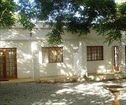 Abby Cottages , Fairland Accommodation
