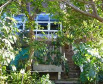 Picture 1/7 - Panorama View Guest House 