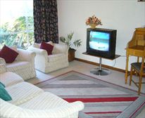 Picture 7/7 - Panorama View Guest House 