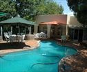 Sooffah Guesthouse, Florida Accommodation
