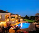 Amber Rose Country Estate, Fourways Accommodation