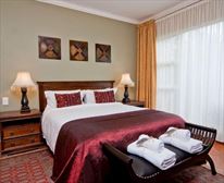  - Aquanzi Lodge