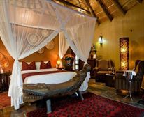  - Aquanzi Lodge