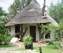 Aquanzi Lodge, Fourways Accommodation