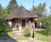  - Aquanzi Lodge