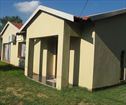 Exclusive Home In Fourways, Fourways Accommodation