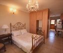 Fourways Gardens Guest Estate, Fourways Accommodation