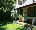 Guest House Oaktree, Fourways Accommodation