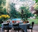 Riverbend Country House , Fourways Accommodation