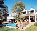 Treetop Heights, Fourways Accommodation