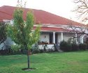 Bokmakierie Bed & Breakfast, Free state Accommodation