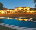 Bokpost Guest Farm, Free state Accommodation