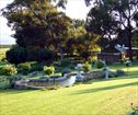 Nimla Cherry House Guest House, Free state Accommodation