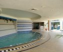 Protea Hotel Black Mountain, Free state Accommodation