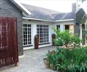 Simoni Guest House, Free state Accommodation