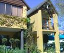 De Zoete Inval , Garsfontein Accommodation