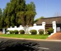 Greenwoods Lodge, Garsfontein Accommodation