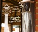 The Collection Bali Guesthouse, Garsfontein Accommodation