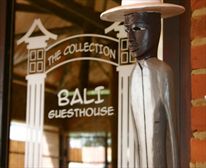 Picture 1/8 - The Collection Bali Guesthouse