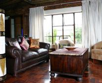 Picture 2/8 - The Collection Bali Guesthouse