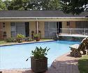 African Elephant Guest House, Germiston Accommodation
