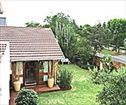 Ashanti Guesthouse, Germiston Accommodation