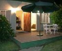 Beetle and Bovine, Germiston Accommodation