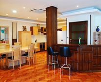  - Holiday Inn Accra Airport